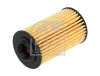 Ölfilter FEBI BILSTEIN 100372 Bild Ölfilter FEBI BILSTEIN 100372