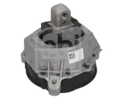 Generatorfreilauf FEBI BILSTEIN 102313