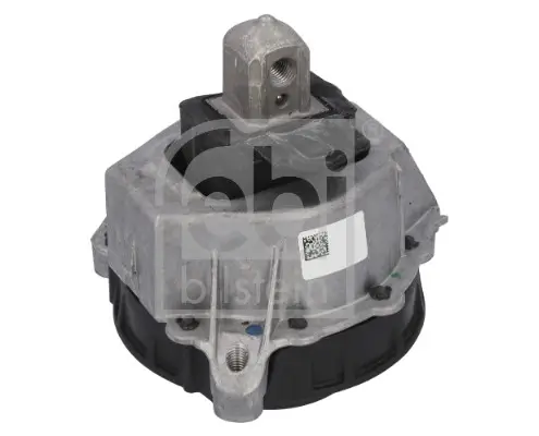 Lagerung, Motor rechts FEBI BILSTEIN 1003739 Bild Lagerung, Motor rechts FEBI BILSTEIN 1003739