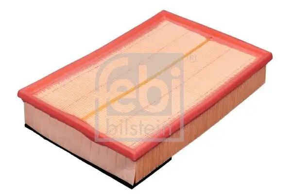 Luftfilter FEBI BILSTEIN 100373