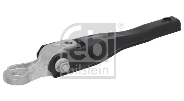 Lagerung, Motor hinten FEBI BILSTEIN 1003741
