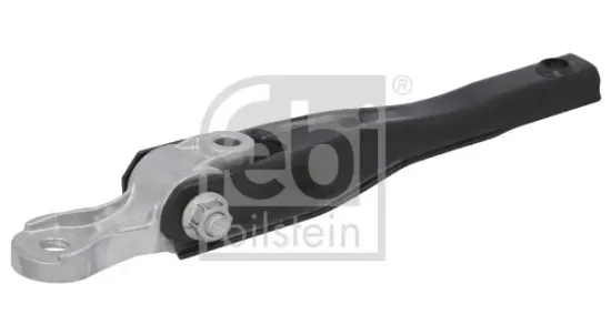 Lagerung, Motor hinten FEBI BILSTEIN 1003741 Bild Lagerung, Motor hinten FEBI BILSTEIN 1003741