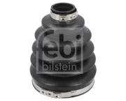 Dichtung, Zylinderkopf FEBI BILSTEIN 102320
