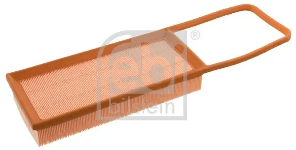 Luftfilter FEBI BILSTEIN 100374