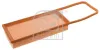 Luftfilter FEBI BILSTEIN 100374