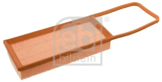 Luftfilter FEBI BILSTEIN 100374 Bild Luftfilter FEBI BILSTEIN 100374