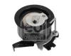 Spannrolle, Zahnriemen FEBI BILSTEIN 1003796