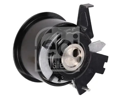 Spannrolle, Zahnriemen FEBI BILSTEIN 1003796 Bild Spannrolle, Zahnriemen FEBI BILSTEIN 1003796