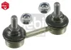 Stange/Strebe, Stabilisator Hinterachse links Hinterachse rechts FEBI BILSTEIN 10037