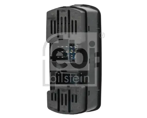 Faltenbalgsatz, Lenkung Vorderachse links Vorderachse rechts Vorderachse links Vorderachse rechts FEBI BILSTEIN 102346 Bild Faltenbalgsatz, Lenkung Vorderachse links Vorderachse rechts Vorderachse links Vorderachse rechts FEBI BILSTEIN 102346