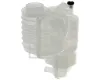 Ausgleichsbeh&auml;lter, K&uuml;hlmittel FEBI BILSTEIN 1003813
