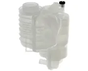 Ausgleichsbehälter, Kühlmittel FEBI BILSTEIN 1003813