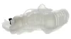 Ausgleichsbehälter, Kühlmittel FEBI BILSTEIN 1003813 Bild Ausgleichsbehälter, Kühlmittel FEBI BILSTEIN 1003813