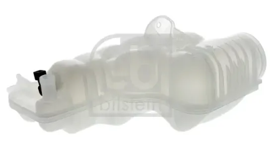 Ausgleichsbehälter, Kühlmittel FEBI BILSTEIN 1003813 Bild Ausgleichsbehälter, Kühlmittel FEBI BILSTEIN 1003813