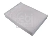 Filter, Innenraumluft FEBI BILSTEIN 100381