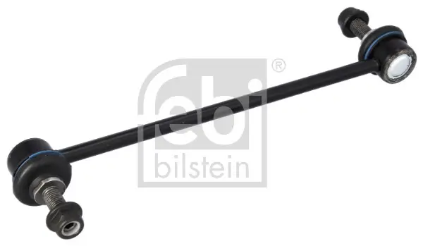 Stange/Strebe, Stabilisator Vorderachse links Vorderachse rechts FEBI BILSTEIN 1003829