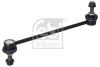 Stange/Strebe, Stabilisator Vorderachse links Vorderachse rechts FEBI BILSTEIN 1003829 Bild Stange/Strebe, Stabilisator Vorderachse links Vorderachse rechts FEBI BILSTEIN 1003829