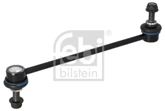 Stange/Strebe, Stabilisator Vorderachse links Vorderachse rechts FEBI BILSTEIN 1003829 Bild Stange/Strebe, Stabilisator Vorderachse links Vorderachse rechts FEBI BILSTEIN 1003829