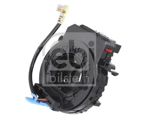 Wickelfeder, Airbag FEBI BILSTEIN 1003831