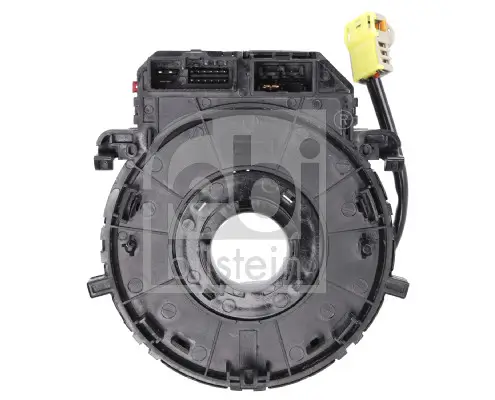 Wickelfeder, Airbag FEBI BILSTEIN 1003831 Bild Wickelfeder, Airbag FEBI BILSTEIN 1003831