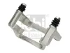 Halter, Bremssattel Hinterachse links Hinterachse rechts FEBI BILSTEIN 1003835 Bild Halter, Bremssattel Hinterachse links Hinterachse rechts FEBI BILSTEIN 1003835
