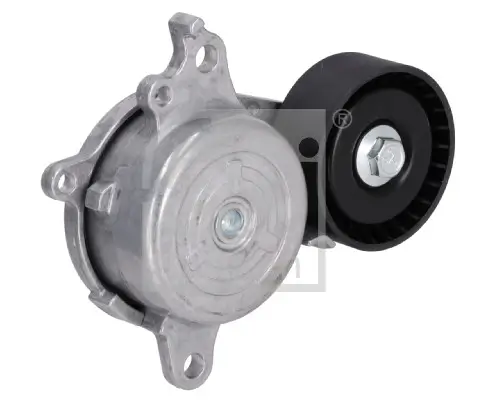 Riemenspanner, Keilrippenriemen FEBI BILSTEIN 1003838