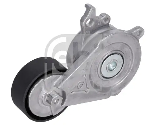 Riemenspanner, Keilrippenriemen FEBI BILSTEIN 1003838 Bild Riemenspanner, Keilrippenriemen FEBI BILSTEIN 1003838