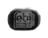 Öldruckventil FEBI BILSTEIN 1003842 Bild Öldruckventil FEBI BILSTEIN 1003842