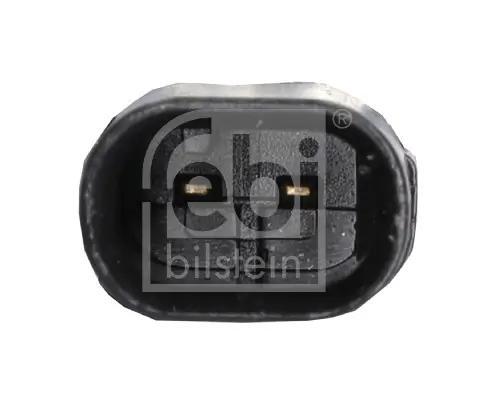 Öldruckventil FEBI BILSTEIN 1003842 Bild Öldruckventil FEBI BILSTEIN 1003842