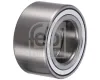Radlagersatz Vorderachse links Vorderachse rechts FEBI BILSTEIN 1003848 Bild Radlagersatz Vorderachse links Vorderachse rechts FEBI BILSTEIN 1003848