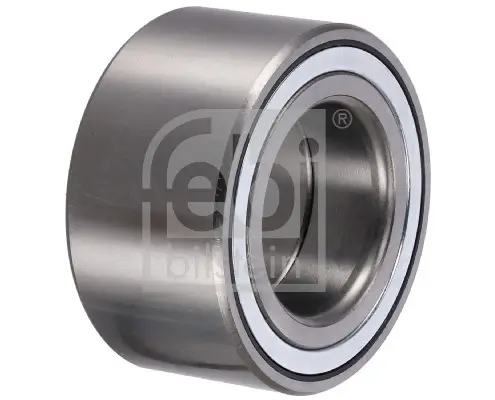 Radlagersatz Vorderachse links Vorderachse rechts FEBI BILSTEIN 1003848 Bild Radlagersatz Vorderachse links Vorderachse rechts FEBI BILSTEIN 1003848