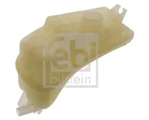 Ausgleichsbehälter, Kühlmittel FEBI BILSTEIN 100385