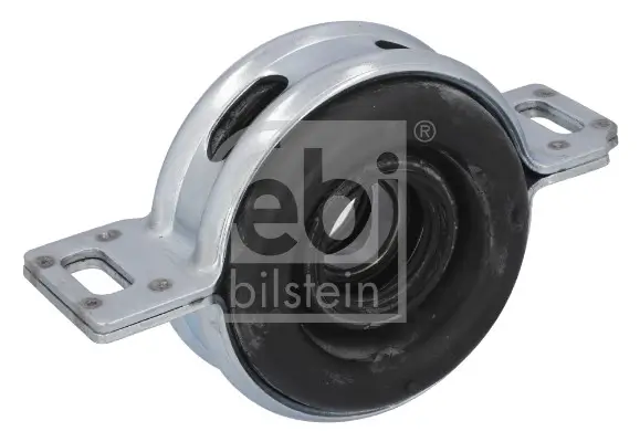 Lagerung, Gelenkwelle FEBI BILSTEIN 1003872