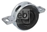 Lagerung, Gelenkwelle FEBI BILSTEIN 1003872