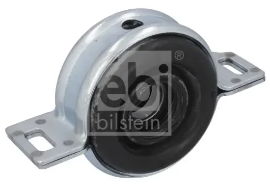 Lagerung, Gelenkwelle FEBI BILSTEIN 1003872 Bild Lagerung, Gelenkwelle FEBI BILSTEIN 1003872