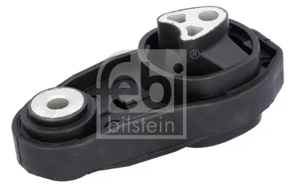 Lagerung, Motor getriebeseitig FEBI BILSTEIN 1003873