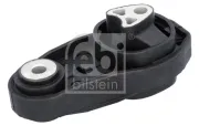 Lagerung, Motor getriebeseitig FEBI BILSTEIN 1003873