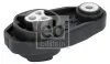 Lagerung, Motor getriebeseitig FEBI BILSTEIN 1003873 Bild Lagerung, Motor getriebeseitig FEBI BILSTEIN 1003873