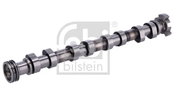 Nockenwelle FEBI BILSTEIN 1003888