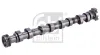 Nockenwelle FEBI BILSTEIN 1003888