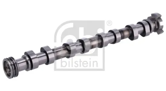 Nockenwelle FEBI BILSTEIN 1003888 Bild Nockenwelle FEBI BILSTEIN 1003888