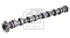 Nockenwelle FEBI BILSTEIN 1003888 Bild Nockenwelle FEBI BILSTEIN 1003888