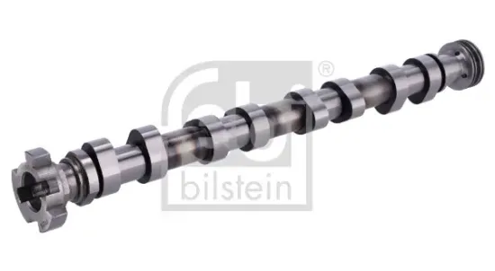 Nockenwelle FEBI BILSTEIN 1003888 Bild Nockenwelle FEBI BILSTEIN 1003888