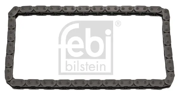 Steuerkette oben FEBI BILSTEIN 100388