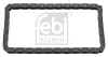 Steuerkette oben FEBI BILSTEIN 100388