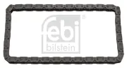 Steuerkette FEBI BILSTEIN 100388