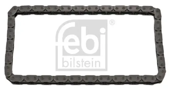 Steuerkette oben FEBI BILSTEIN 100388 Bild Steuerkette oben FEBI BILSTEIN 100388