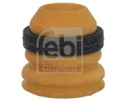 Anschlagpuffer, Federung Vorderachse links Vorderachse rechts FEBI BILSTEIN 1003890
