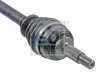Antriebswelle Vorderachse links FEBI BILSTEIN 1003895 Bild Antriebswelle Vorderachse links FEBI BILSTEIN 1003895
