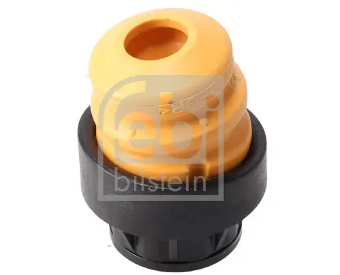 Anschlagpuffer, Federung Hinterachse links Hinterachse rechts FEBI BILSTEIN 1003897